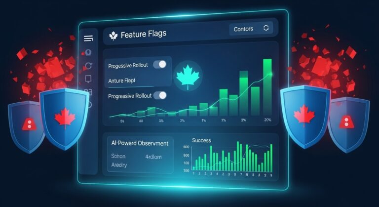 Dynatrace Rachete DevCycle  Feature Flagging Révolutionné   Innovationsfr