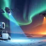 TikTok Canada Sauvé par la Justice  Quelle Suite    Innovationsfr