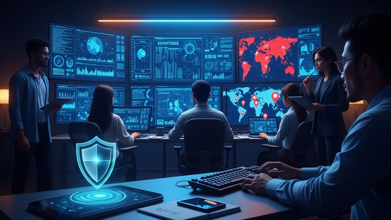 Dernières Innovations Tech Société  Écologie   Articles   Page 3   Innovationsfr