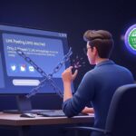 NumSpot Révolutionne le Cloud Souverain Français   Innovationsfr