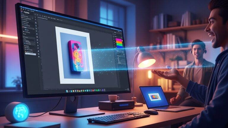 Figma Révolutionne lÉdition dImages avec lIA   Innovationsfr