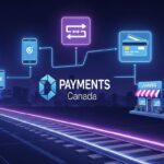 Le Maroc senvole vers de nouveaux sommets touristiques   Innovationsfr