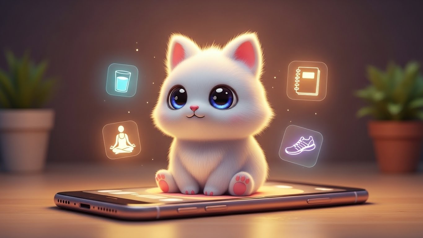 First Voyage Lève 25 M$ pour Momo   Innovationsfr