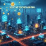 La nouvelle technologie révolutionnaire de Heineken   Innovationsfr