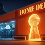 Zoholics Canada 2024  Optimisez votre croissance avec Zoho   Innovationsfr