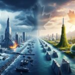 Mira Murati lève 100 millions pour sa startup dIA   Innovationsfr