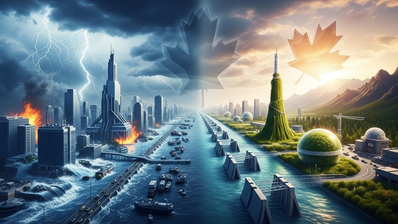 Gap Innovant en Adaptation Climatique   Innovationsfr