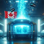 Contrat de 620M$ pour Vulcan Elements et 1789 Capital   Innovationsfr