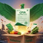 Des signes de reprise dans le secteur manufacturier en zone euro   Innovationsfr