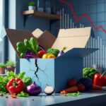 Take Blip  Lascension dune startup du marketing conversationnel   Innovationsfr