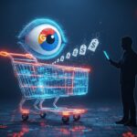 Pourquoi lIA Peine Toujours à Déboguer nos Logiciels   Innovationsfr