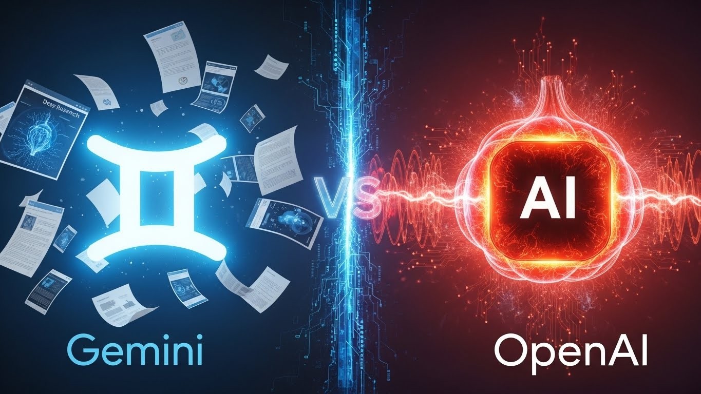 Google Lance son Agent IA le Plus Puissant   Innovationsfr