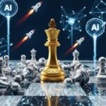 Pony AI prête pour lintroduction en bourse aux États Unis   Innovationsfr