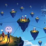 ChatGPT  LIA Qui Redéfinit le Futur   Innovationsfr