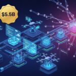 Les investisseurs accèdent aux startups dIA via les SPV   Innovationsfr