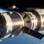 Stellantis  Réorganisation et Ambitions en 2025   Innovationsfr