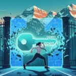 VoiceRun Révolutionne les Agents Vocaux IA   Innovationsfr