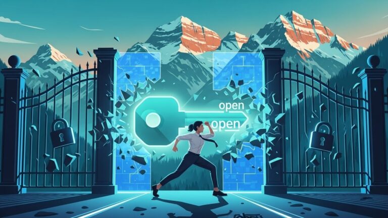 Helcim Révolutionne les Paiements avec son Extension   Innovationsfr