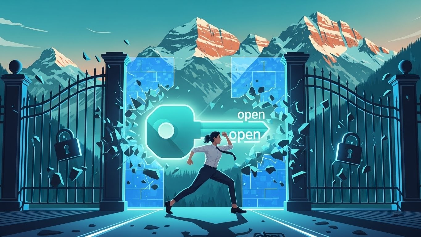 Helcim Révolutionne les Paiements avec son Extension   Innovationsfr