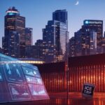 Procès Musk vs OpenAI  Jury en Mars 2026   Innovationsfr