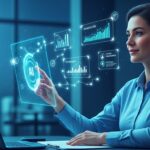 BNP Paribas sallie à Mistral AI pour ses assistants virtuels   Innovationsfr