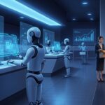 LEurope face aux défis de la transition écologique et numérique   Innovationsfr