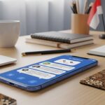 Pourquoi Airbus Repousse Son Avion à Hydrogène   Innovationsfr