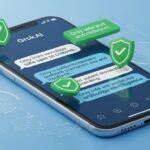 Bruxelles et Pékin Négocient un Prix Plancher pour les Voitures Électriques Chinoises   Innovationsfr