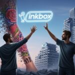 Docebo Acquiert 365Talents Pour 55 M$ USD   Innovationsfr