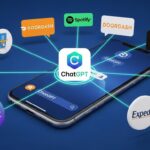 Laventure industrielle dAriane 6  Les dates clés   Innovationsfr