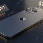 Géothermie Supercritique  LAvenir de lÉnergie Propre    Innovationsfr