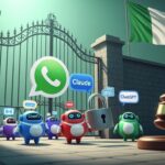 Lélection roumaine annulée sur fond de manipulation sur TikTok   Innovationsfr