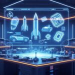 Le Ford Ranger 2024  Un Pickup Robuste et Polyvalent   Innovationsfr