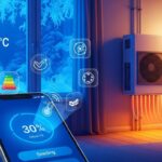 Le Gouvernement Français Prépare un Effort Budgétaire Majeur pour 2025   Innovationsfr