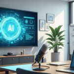 Constellium  production daluminium à lhydrogène   Innovationsfr