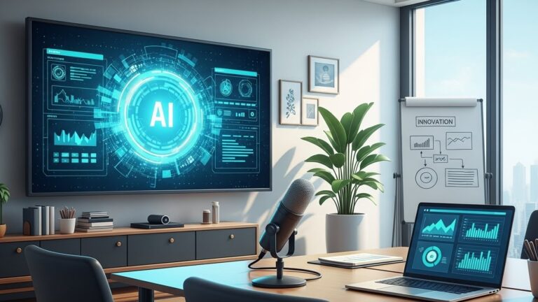 Jon Medved  VC Israélien Face à la SLA   Innovationsfr