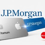 Docebo Acquiert 365Talents Pour 55 M$ USD   Innovationsfr