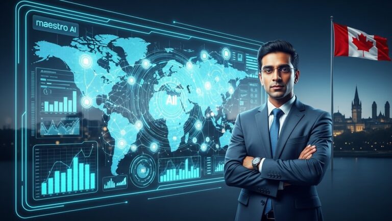 Kinaxis Nomme Razat Gaurav Nouveau PDG   Innovationsfr