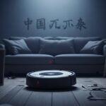 ServiceNow  LIA générative propulsée par sa plateforme de données   Innovationsfr