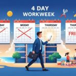 Radware Bot Manager  La Révolution Anti Bot   Innovationsfr