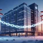 LIrlande Adopte un Code de Sécurité en Ligne pour les Plateformes de Partage de Vidéos   Innovationsfr