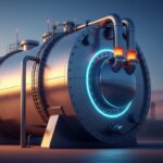 Les dépenses de consommation tech battront des records en 2025   Innovationsfr