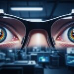 Les défis de ChatGPT en matière de protection des données   Innovationsfr