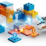 Benoît Rochet  Un Visionnaire à la Tête dHaropa Port   Innovationsfr