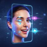 GM  Révolution Interne dans lÉquipe Logiciel   Innovationsfr