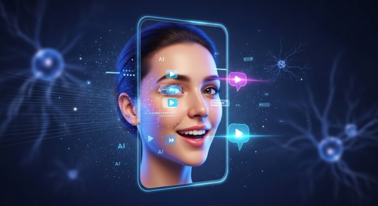 Lemon Slice Révolutionne les Avatars IA   Innovationsfr