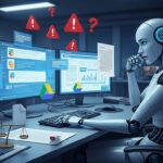 Débat Juridique Deck vs Banque Nationale   Innovationsfr