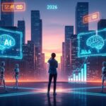 Aptoide révolutionne le gaming sur iOS dans lUnion Européenne   Innovationsfr