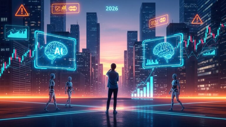 Les Grandes Questions Tech de 2026   Innovationsfr