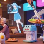 Cybersécurité  Les meilleurs articles de 2024   Innovationsfr